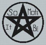 (image for) So Mote It Be